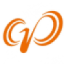 Logo CGN New Energy