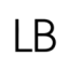 Logo Ludwig Beck