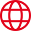 Logo BLG Bremer Lagerhaus
