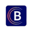 Logo BioSig Technologies