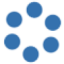 Logo Silverlake Axis