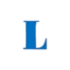 Logo LOGISMOS INFO. NA EO -,86