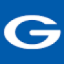 Logo GMO AD PARTNERS INC.