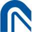 Logo Masterflex