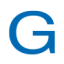 Logo Geratherm Medical