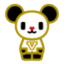 Logo TV Asahi Holdings