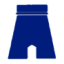 Logo SANTUMAS SHAREH. EO-,275