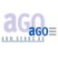Logo Arn. Georg