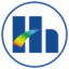 Logo Hua Hongmiconductor