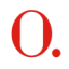 Logo Opus Magnum Ameris Inc (14451280)