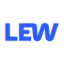 Logo Lechwerke
