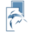 Logo Eagle Point Credit