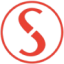 Logo Schaltbau