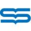 Logo Schwabenverlag