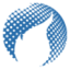 Logo BEIJ.GAS BLUESKY HKD-,055