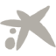 Logo Lolumajo SICAV