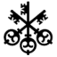 Logo BIZCOCHERO INVERSIO.EO 10