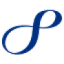 Logo PERPETUAL EQU. INV.