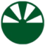 Logo Berner Industrier B