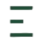 Logo SEED INNOVATIONS LTD.