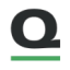 Logo QUARTIX TECH. PLC LS -,01