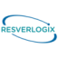Logo Resverlogix
