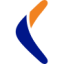 Logo AGESA HAYAT VE EME. TN 1