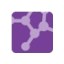 Logo SPRINT BIOSCIENCE AB