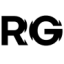 Logo RENAU.UNSP.ARD 1/5 EO3,81