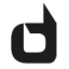 Logo Digitalbox