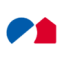 Logo SEKISUI HOUSE REIT INC.