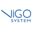 Logo VIGO SYSTEM SA A,C ZY 1