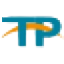 Logo TechnoPro