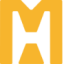 Logo HAINAN MINING CO. A YC 1