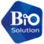 Logo GLUCOSE HEALTH DL-,001
