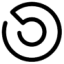 Logo BEONIC LTD
