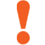 Logo OOH MEDIA LTD