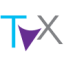 Logo TRIVARX LTD.