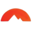 Logo Highvista Gold