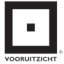 Logo BOUWONDERN.VOORUIT