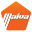 Logo Atlas Resources Intl Inc. Registered Shares DL-,001