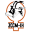 Logo ZCCM Investments