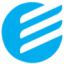Logo Electra