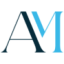 Logo AIRWAY MEDIX S.A. ZY 1