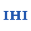 Logo IHI
