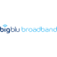 Logo Bigblu Broadband