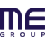 Logo ME Group International