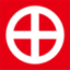 Logo Shimadzu