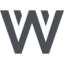 Logo Wolverine World Wide