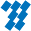 Logo KYUSHU EL. PWR